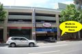 Property photo of 303/25 Campbell Street Parramatta NSW 2150