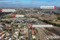 Property photo of 109 Underbank Boulevard Bacchus Marsh VIC 3340