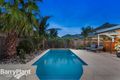 Property photo of 2 The Point Point Cook VIC 3030