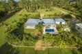 Property photo of 166 Mooloo Road Langshaw QLD 4570
