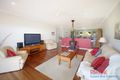 Property photo of 21 Summit Street Flaxton QLD 4560