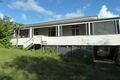 Property photo of 3 Wyndham Street Kyogle NSW 2474