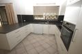 Property photo of 20/42-46 Calytrix Road Karama NT 0812
