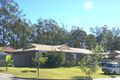 Property photo of 32 Gordons Crossing Road East Joyner QLD 4500