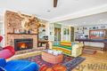 Property photo of 68 Scenic Drive Merewether NSW 2291