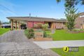 Property photo of 40 Eagle Drive Pakenham VIC 3810