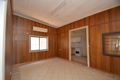 Property photo of 538 Wolfram Street Broken Hill NSW 2880