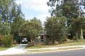 Property photo of 8 Urawa Road Duncraig WA 6023