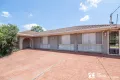 Property photo of 3 Kurtz Court Mudgee NSW 2850