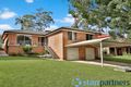 Property photo of 62 Stornoway Avenue St Andrews NSW 2566