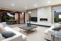 Property photo of 14 Eliburn Drive Cranbourne East VIC 3977
