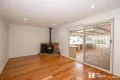 Property photo of 3 Kurtz Court Mudgee NSW 2850