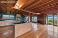 Property photo of 40 Barrington Road Barrington TAS 7306