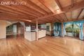 Property photo of 40 Barrington Road Barrington TAS 7306