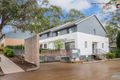 Property photo of 21/100 Kenyons Road Merrylands West NSW 2160