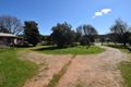 Property photo of 23 Trezise Street Eldorado VIC 3746