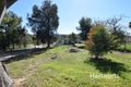 Property photo of 23 Trezise Street Eldorado VIC 3746