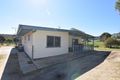 Property photo of 23 Trezise Street Eldorado VIC 3746