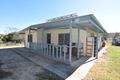 Property photo of 23 Trezise Street Eldorado VIC 3746