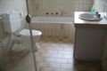Property photo of 5/24 Golf Links Avenue Oakleigh VIC 3166