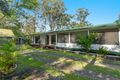 Property photo of 1145 Ellangowan Road Ellangowan NSW 2470