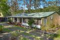 Property photo of 1145 Ellangowan Road Ellangowan NSW 2470