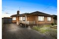 Property photo of 3 Lois Street St Albans VIC 3021