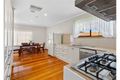 Property photo of 3 Lois Street St Albans VIC 3021