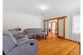 Property photo of 3 Lois Street St Albans VIC 3021