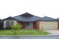 Property photo of 20 Heidelberg Street Aubin Grove WA 6164