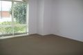 Property photo of 20 Heidelberg Street Aubin Grove WA 6164
