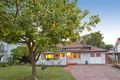 Property photo of 59 Vincent Street Nedlands WA 6009