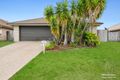 Property photo of 8 Castle Court Caboolture QLD 4510