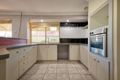 Property photo of 28 Gausson Turn Ashby WA 6065