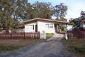 Property photo of 2 Norah Avenue Charmhaven NSW 2263