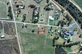 Property photo of LOT 1 Bents Road Ballandean QLD 4382