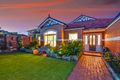 Property photo of 86 Corinthian Road West Shelley WA 6148