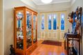 Property photo of 86 Corinthian Road West Shelley WA 6148