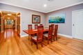 Property photo of 86 Corinthian Road West Shelley WA 6148