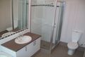 Property photo of 20 Heidelberg Street Aubin Grove WA 6164