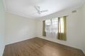 Property photo of 3 Old Menangle Road Campbelltown NSW 2560