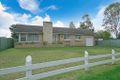 Property photo of 3 Old Menangle Road Campbelltown NSW 2560