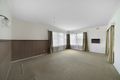 Property photo of 3 Old Menangle Road Campbelltown NSW 2560