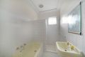Property photo of 3 Old Menangle Road Campbelltown NSW 2560