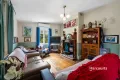 Property photo of 31 Gunn Street Devonport TAS 7310