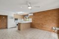 Property photo of 1/12 Corambara Crescent Toormina NSW 2452