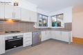 Property photo of 21/100 Kenyons Road Merrylands West NSW 2160