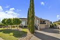 Property photo of 25 Whitfield Circuit Nicholls ACT 2913