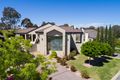 Property photo of 25 Whitfield Circuit Nicholls ACT 2913