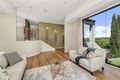 Property photo of 25 Whitfield Circuit Nicholls ACT 2913